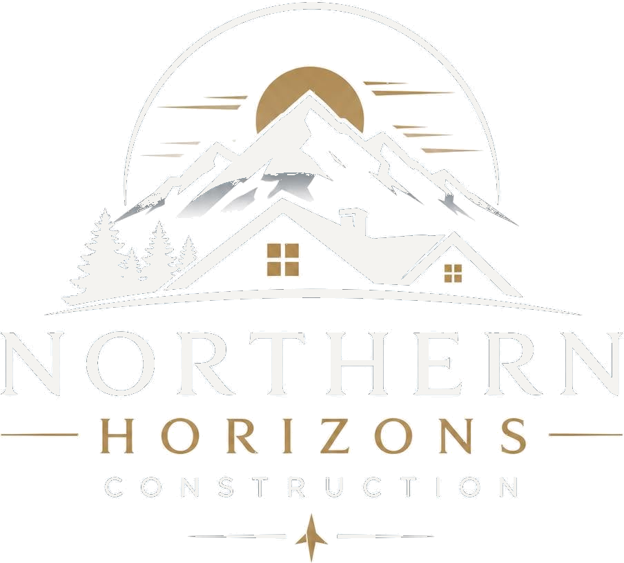 Northern Horizons Construction